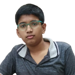 Student